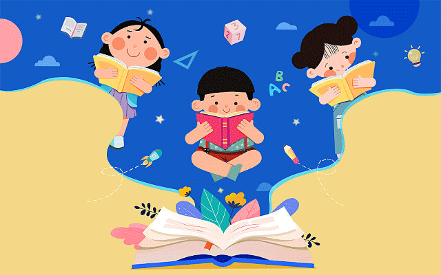 化学怎么考二十分