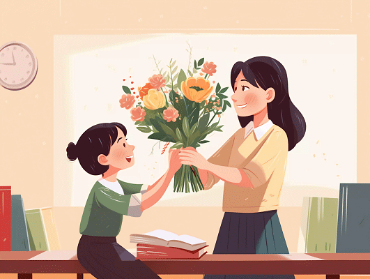 丰都最好小区是哪个小学