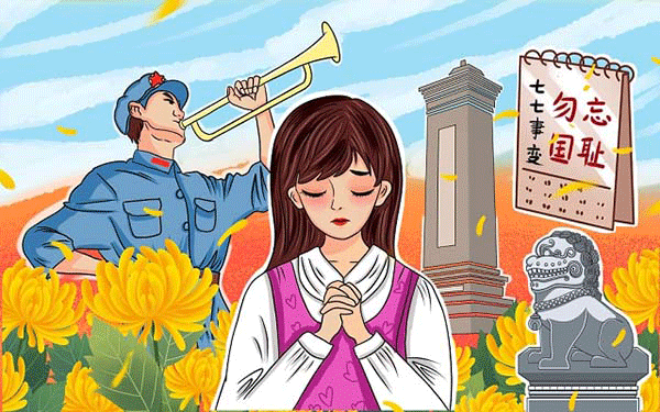 汽车大本补办要多少钱