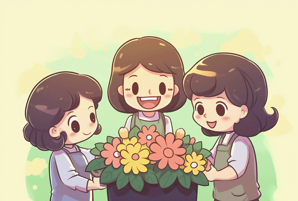 这脚是什么韩语