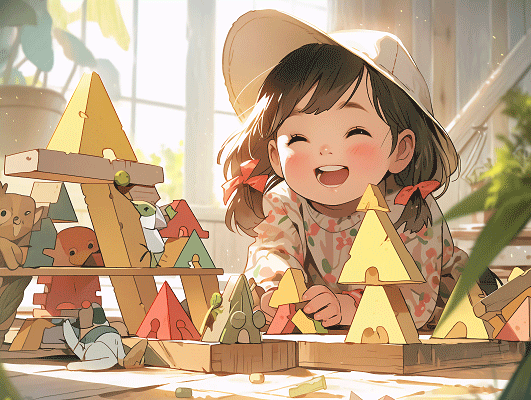 商业后街读哪个小学
