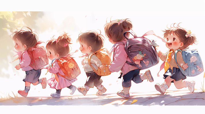 玉林私立小学哪个好