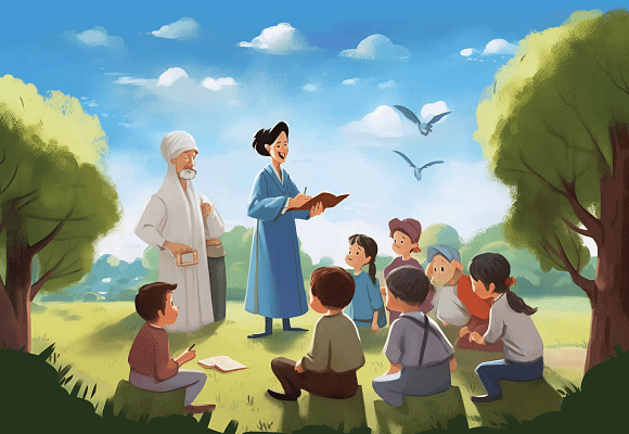 郑州cbd属于哪个小学