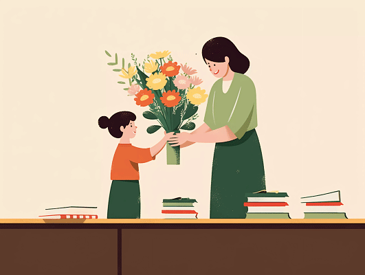宋亚轩哪个小学