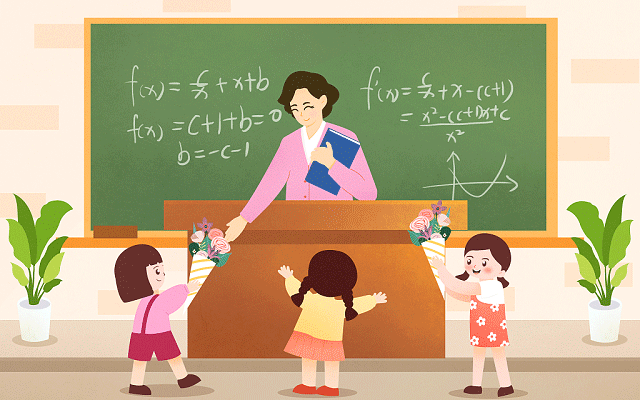 陕西合阳哪个小学最好