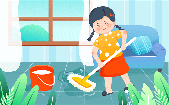 汉阳哪个小学托管费