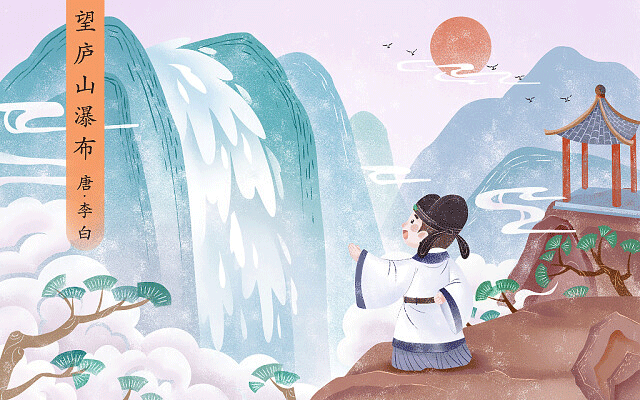 韩语老婆的意思是什么