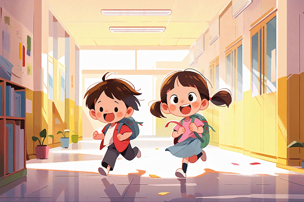 韩语什么叫复合词