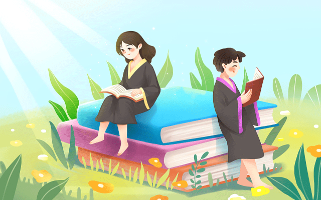 06年宝马530i多少钱