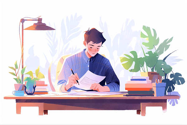贵和小学哪个好