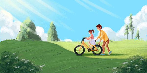 公费留学怎么考