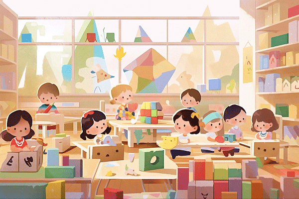 书香苑上哪个小学