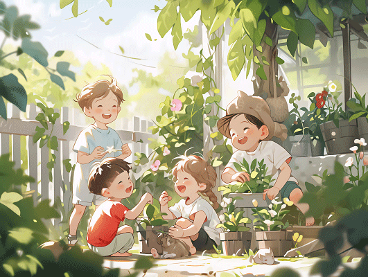 哪个地区小学作业最少