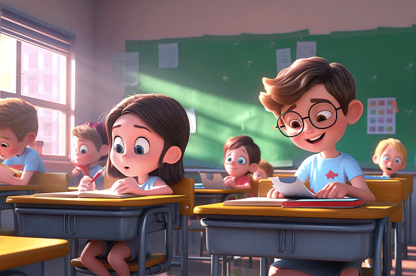 航空小学哪个校区好