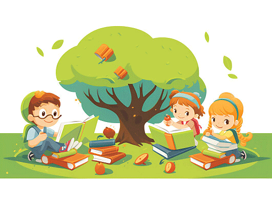 邮电小区任丘哪个小学