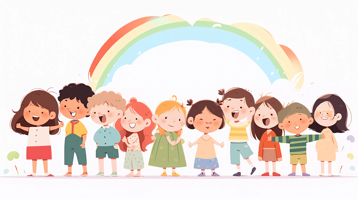 橡树庄园能上哪个小学