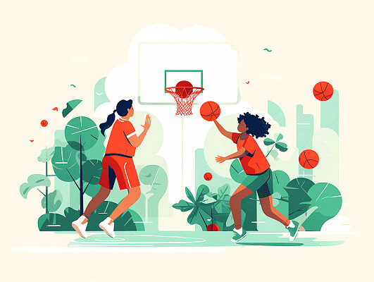 东阳小学区哪个好
