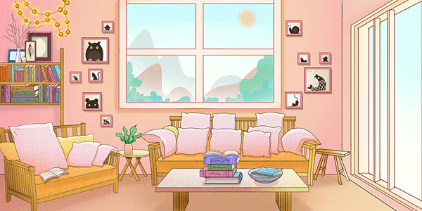 幼师钢琴老师怎么考