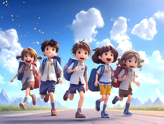 惠来公立小学哪个好