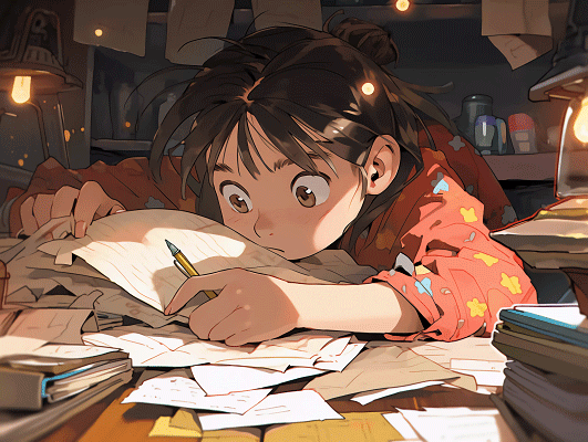 沈体考试怎么考