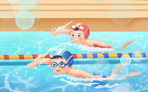 新浦新区哪个小学最好