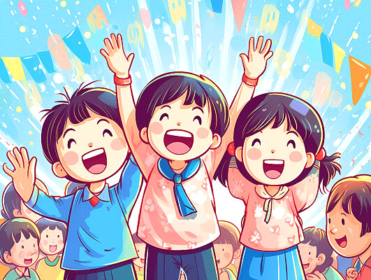 梅龙湖小学哪个好