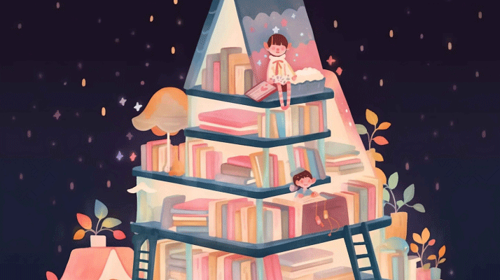 南阳区里小学哪个好