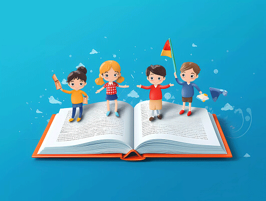 浚县小学哪个学校好些