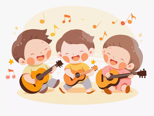麦考瑞怎么免课