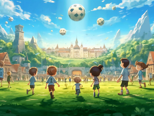 洪山小学属于哪个区