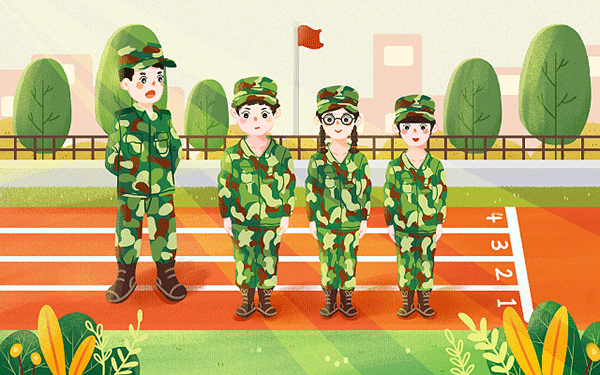 英雄联盟为什么暂无成绩
