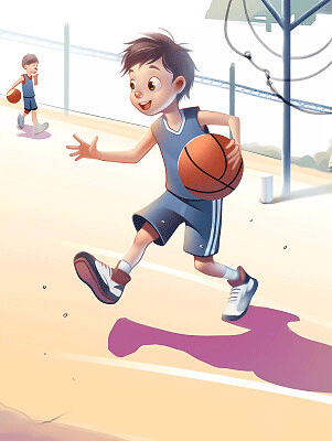 漯河哪个小学有空调