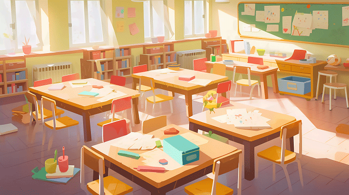 新营小学哪个校区好