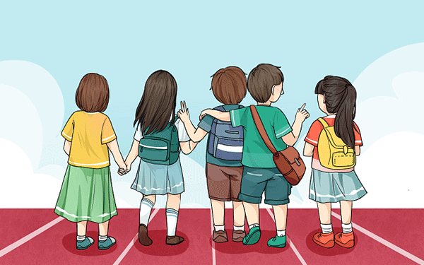 大连大同小学哪个区