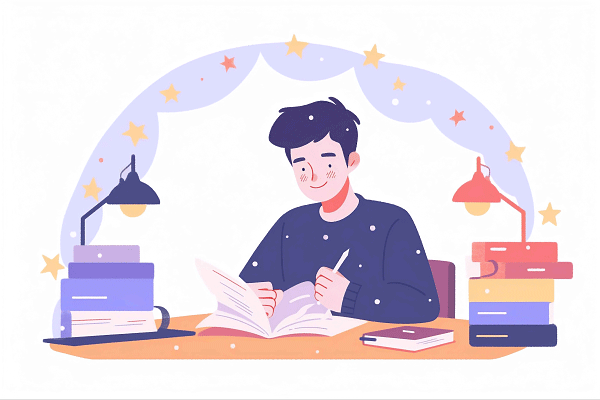 之江家园是哪个小学