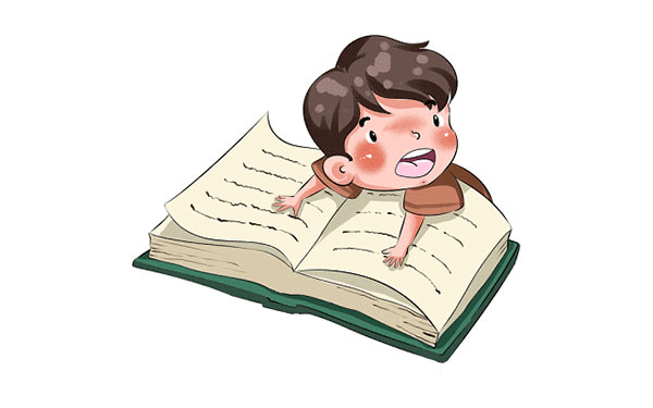 佛山实验小学