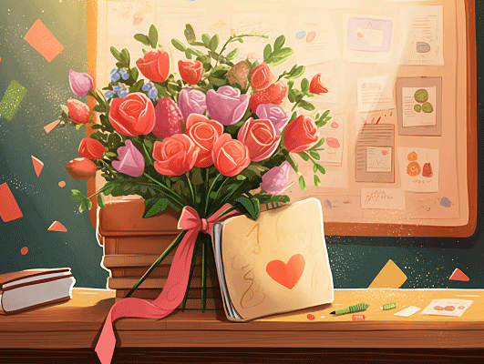 oppoa17多少钱