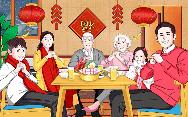 西康路对应哪个小学