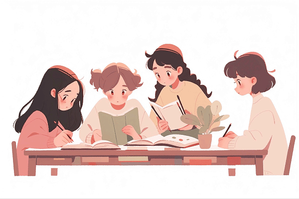 实验小学是哪个市区