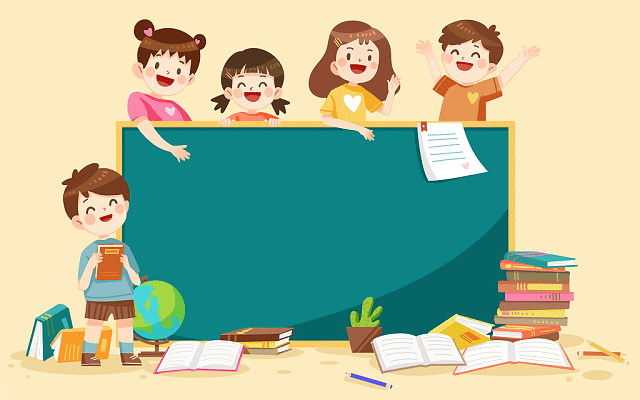 小学英语字典买哪个