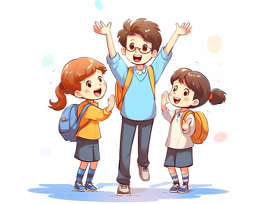 换锁大概多少钱