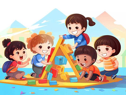 苏州园区小学哪个好