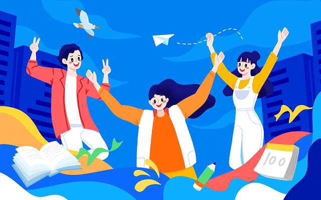 佳木斯小学体校哪个好