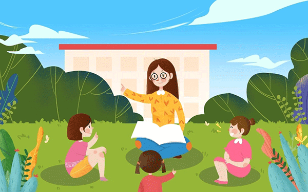 静安哪个街道好点小学