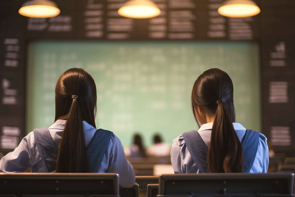 嵊州东站属于哪个小学