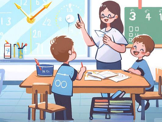 学校应急避难场所在哪里