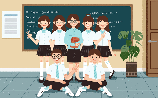 如何自考监理