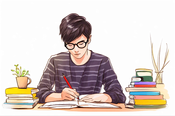 保定哪个大学女性最多