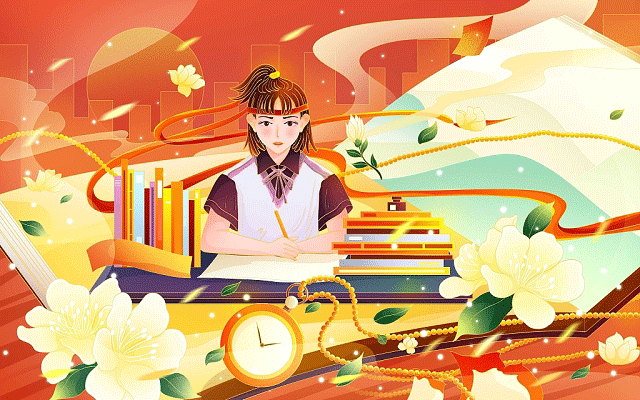字母刚是哪个大学