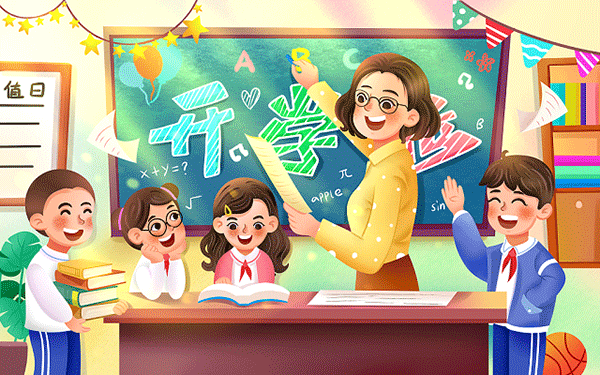 专升本二年级怎么填年级